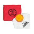 D'Addario Kaplan Artcraft Rosin, Light
