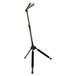 Ultimate Support GS1000 Guitar Stand