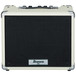 Ibanez TSA5 Tubescreamer 5w Guitar Amp - front