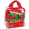 Performance Percussion PK12 Music Bag, Jingle Pack
