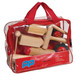 Performance Percussion PK13 Music Wood Pack