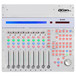 Icon QCon Pro USB Control Surface with Motorised Faders