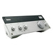Lexicon I-O 22 Interface
