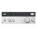 Lexicon I-O 22 Interface