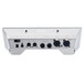 Lexicon I-O 22 Interface