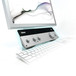 Lexicon I-O 22 Interface