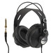 SubZero Studio Headphones 