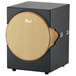 Pearl Inner Cirle Multi Drum Fiberglass Cajon