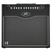 Peavey ValveKing II 50w Combo Amp