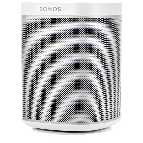 Sonos Play 1