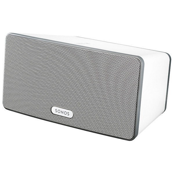 Sonos Play 3