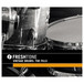 Freshtone Vintage Drums - The Fills