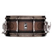 Mapex Black Panther 'Nomad' 13 x 6inch Brass Shell
