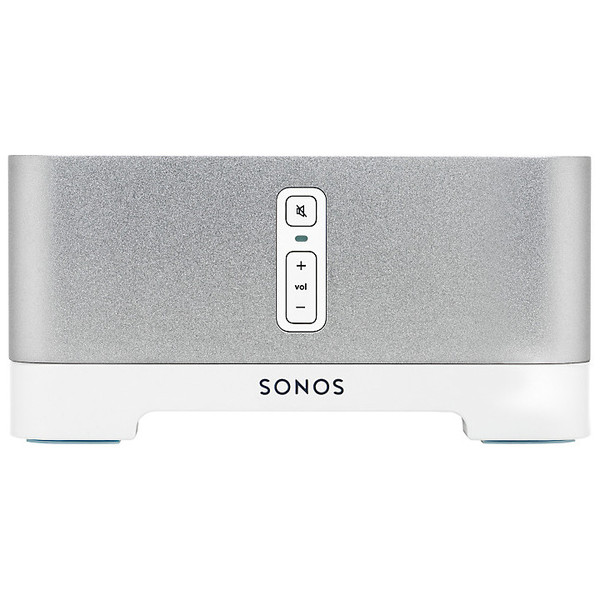 Sonos CONNECT:AMP