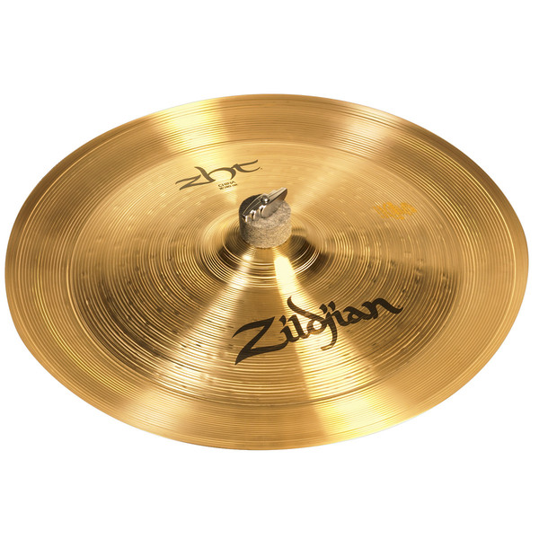 Zildjian ZHT 16'' China Cymbal