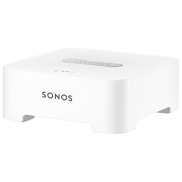 Sonos BRIDGE