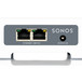 Sonos BRIDGE