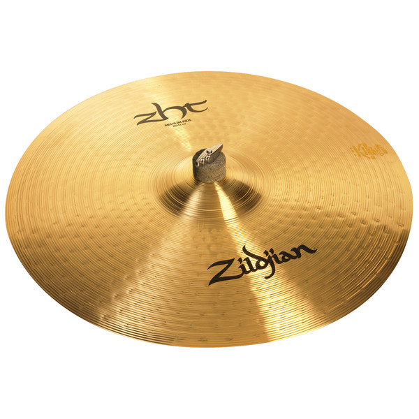Zildjian ZHT 20" Medium Ride Cymbal