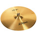 Zildjian ZHT 20