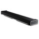 Sonos PLAYBAR Wireless Soundbar