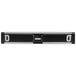 Sonos PLAYBAR Wireless Soundbar 3