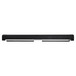 Sonos PLAYBAR Wireless Soundbar 6