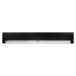 Sonos PLAYBAR Wireless Soundbar 7