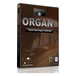 Garritan Classic Pipe Organs