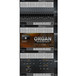 Garritan Classic Pipe Organs