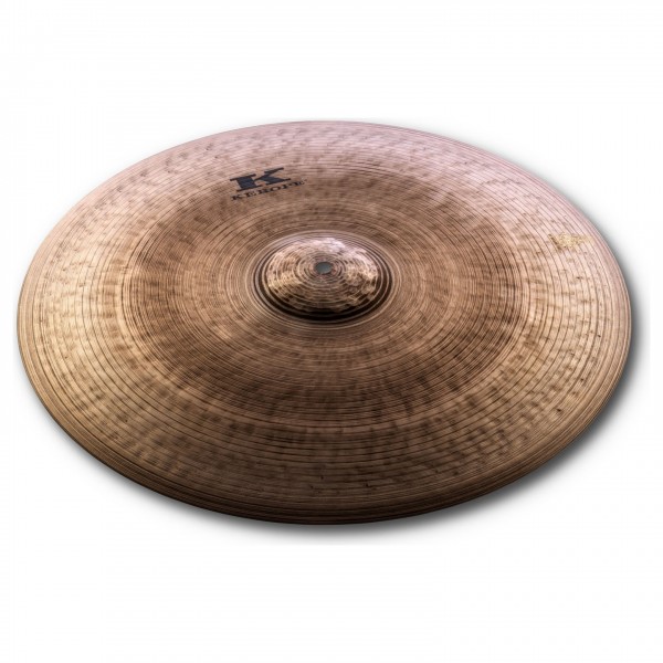 Zildjian Kerope 19'' Cymbal