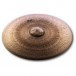 Zildjian Kerope 19'' Cymbal