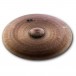 Zildjian Kerope 18'' Cymbal