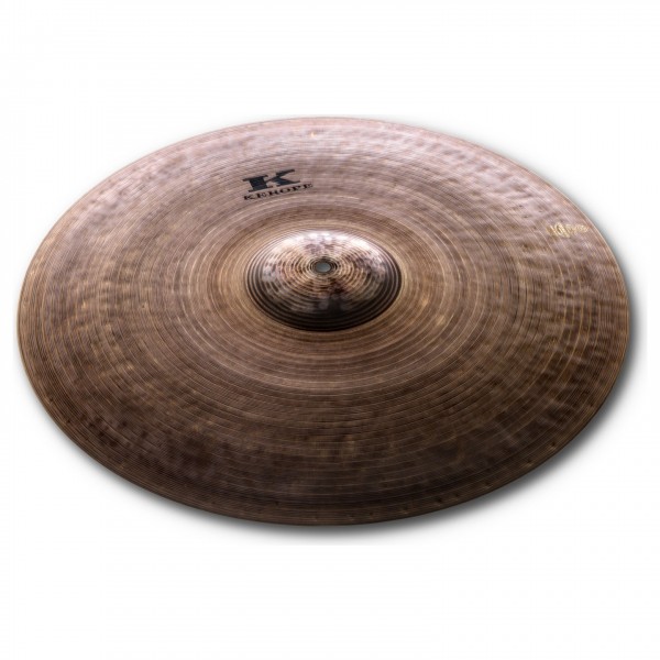 Zildjian Kerope 20'' Cymbal