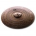 Zildjian Kerope 20'' Cymbal