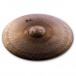 Zildjian Kerope 22'' Cymbal