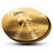Zildjian Sound Lab Project 391 14'' Hi-Hat Limited Edition Cymbal