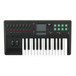 Korg Taktile-25 25 Key USB/MIDI Controller Keyboard