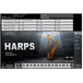 Garritan Harps Sound Bank