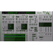 Rob Papen RAW Virtual Instrument 