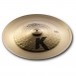 Zildjian K Custom 17'' Dark China Cymbal