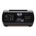 Alto RMX508DFX 500W Powered DSP Cabinet Mixer
