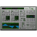 Rob Papen RAW