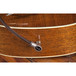 Fender Pro Custom Newporter