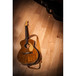 Fender Pro Custom Newporter