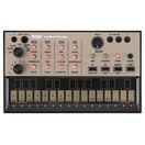 Sintetizador Anal&oacute;gico de Loops Korg Volca Keys