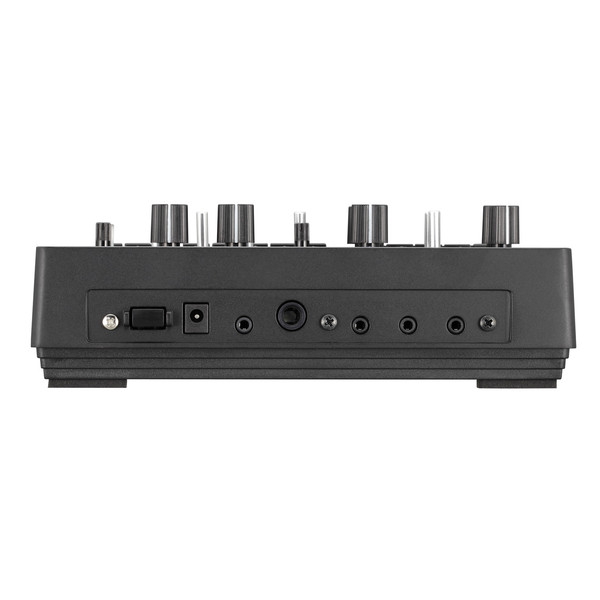 Korg Monotribe