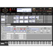 Korg KROSS 88