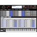 Korg KROSS 88