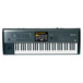 Korg KRONOS-X 61