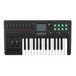 Korg Taktile-25